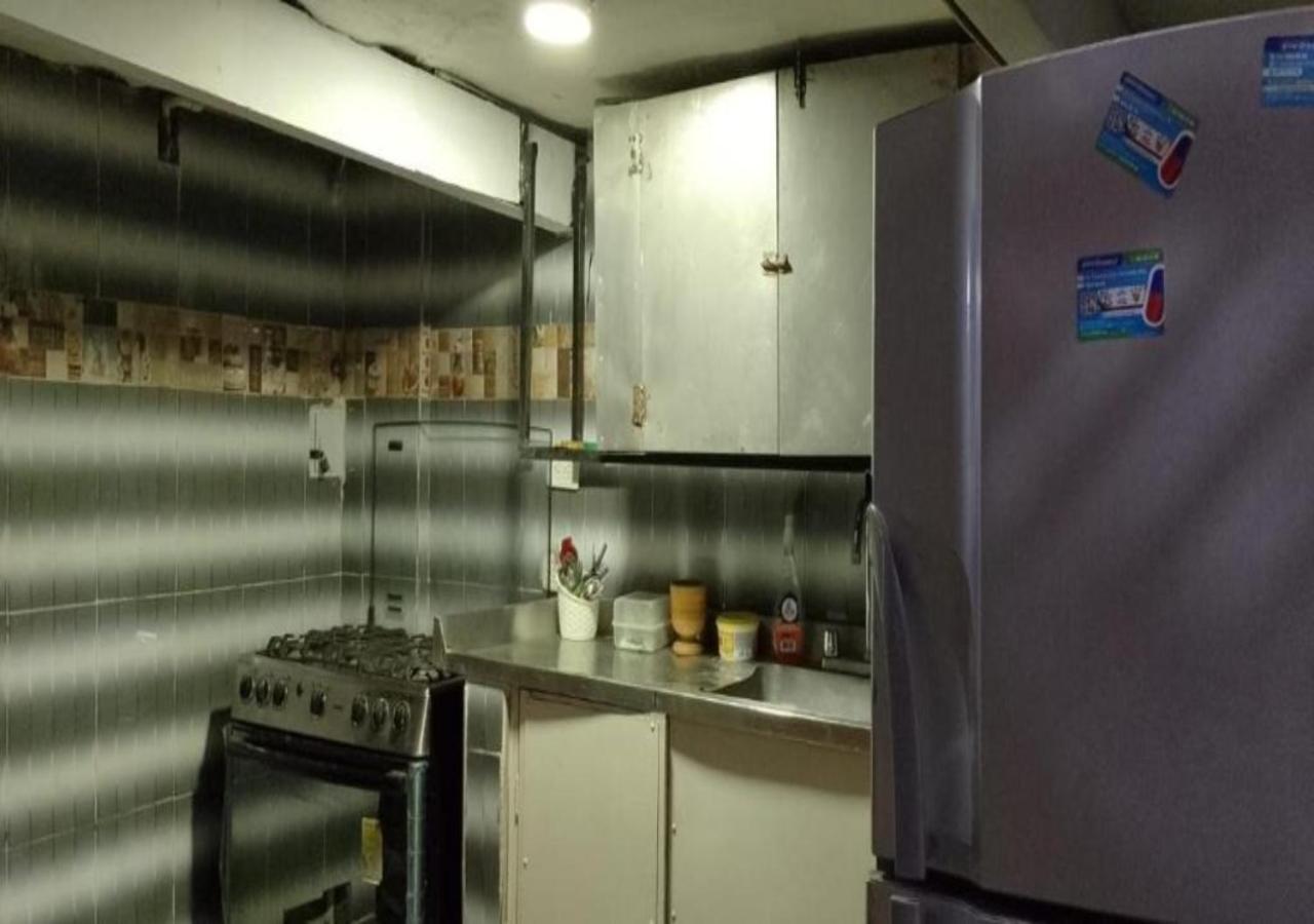 Hostal #10-33 — Photos 2